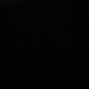 Meet your Posher, Bahar